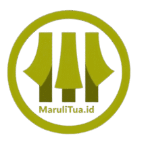 MaruliTua.id