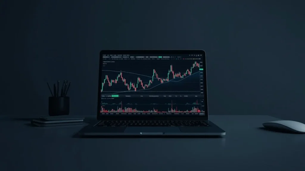 3-pilar-analisa-market