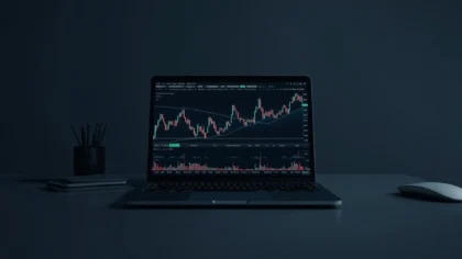 3-pilar-analisa-market