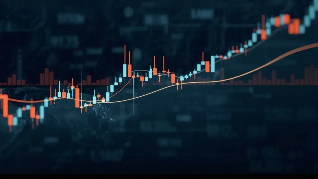 market-selalu-bergerak