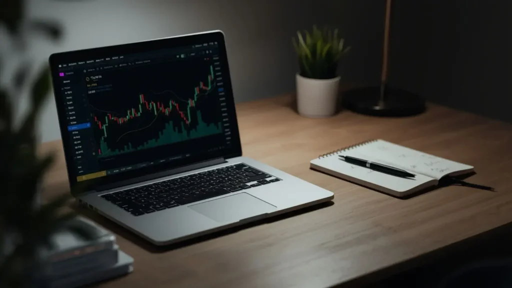 membaca-market-dengan-tenang