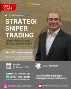 Klik gambar untuk daftar gratis